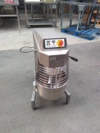 Planet mixer Sinmag